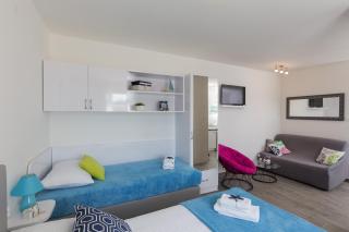 Apartment South Side - Dubrovnik - 3