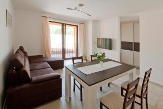 Pension Čížek - Mikulov - 6