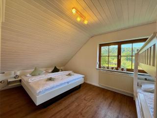 Ferienwohnung Längl im Argental - 6