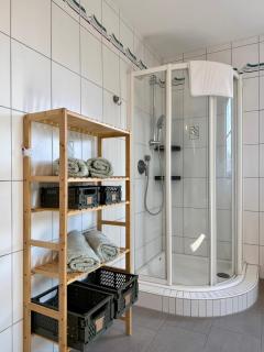 Ferienwohnung Längl im Argental - 1