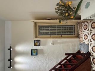 cozy townhouse in the central of Hanoi ! - 1