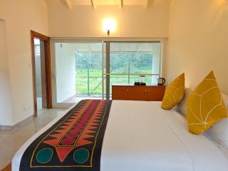 Ibex Resorts, Kotagiri - 4