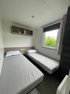 Mobilhome Lanacé - 4