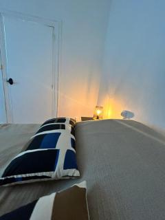 Appartement proche grands Buffets - 4