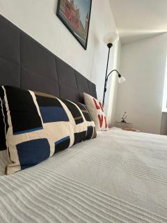 Appartement proche grands Buffets - 2