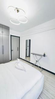 Neptune residency - 0