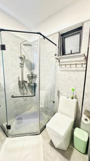 Neptune residency - 2