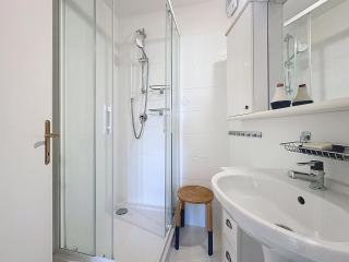 32m2 petite maison au bord de l'eau avec terrasse - 9