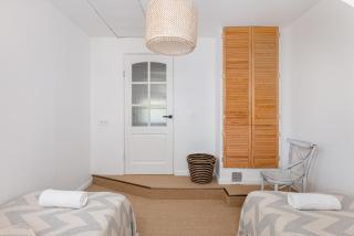Coastal Escape I 2-Bd Stay in Melnragė I ᴄᴏʜᴏsᴛ - 1