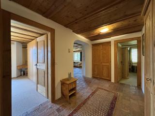 Casa Sur Vitg - 7