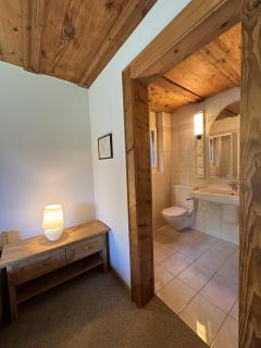Casa Sur Vitg - 4