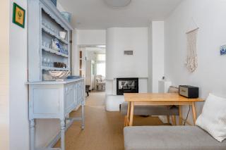 Coastal Escape I 2-Bd Stay in Melnragė I ᴄᴏʜᴏsᴛ - 9