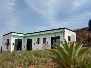 Hilltop Haven Mpigi - 7