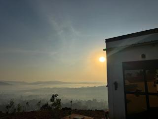 Hilltop Haven Mpigi - 6
