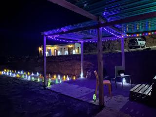 Hilltop Haven Mpigi - 5