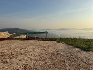 Hilltop Haven Mpigi - 3