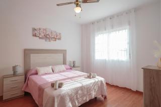 El Rincón Sevillano - 2