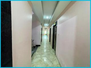 HOTEL SWARGADWAR GOLDEN SEA BEACH Near Bengali Market with Prime Location PRDENT INN Near Temple & Sea beach, Spacious and Fully Air Conditioned Rooms wifi, Parking - BEST HOTEL IN PURI - 3