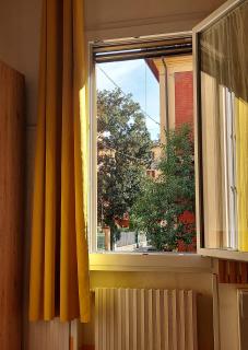 Guesthouse Calvart25 - 9
