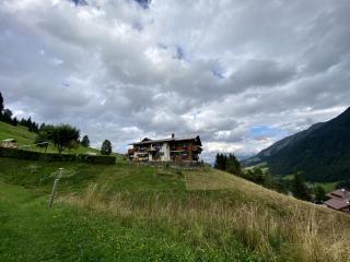 bi dr Gondamaika - 2