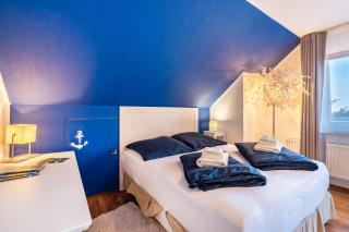 Ferienwohnung im Ländlichen Raum - 6