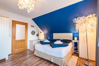 Ferienwohnung im Ländlichen Raum - 2