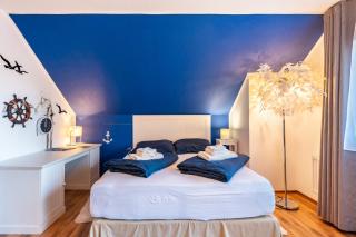 Ferienwohnung im Ländlichen Raum - 5