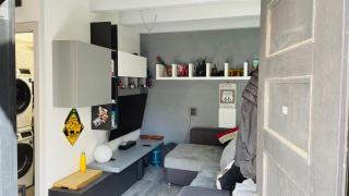 Frascati Tower B&B - 6