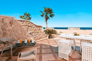 Pickalbatros Citadel Resort Sahl Hasheesh - 2