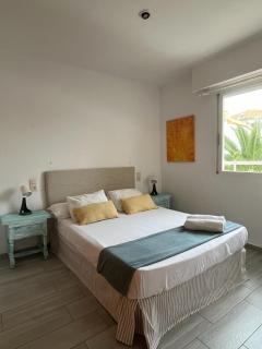 Apartamento frente al mar, Talima - 5