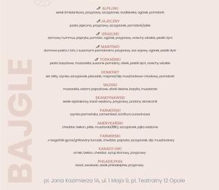 Tabago Studio 2 - 5