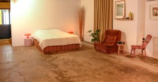 Studio photo - Loft - 130m2 Atypique - 7