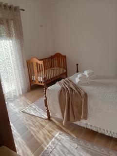 Casa do Campo - 4