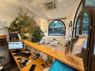 Agriturismo Il Trappeto - 6