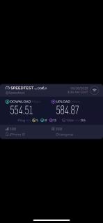 Remote work tailored studio in the heart of town - 1