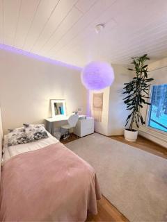 Villa with Lake view - 0