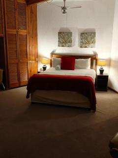 North Coast Gateway Hotel - 1