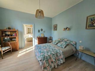 Chez mamie Jeannine - 2