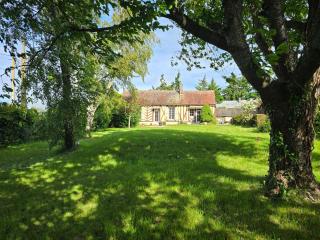 Chez mamie Jeannine - 6