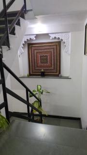 Nandini Paying Guest House - 3