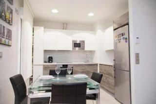 Loft San Francisco 26 - 7