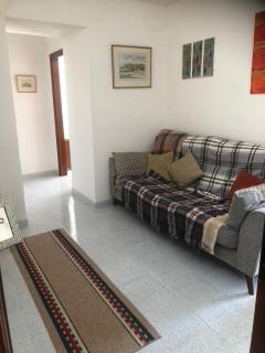 Casale Vista Mutria - 7