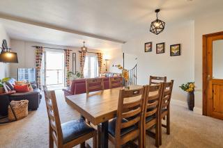 Host & Stay - Harbour View House - Whitby - 2