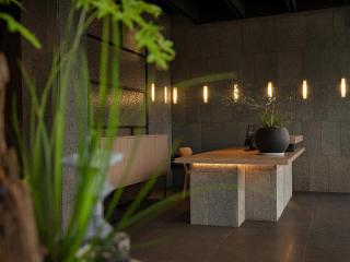 Zhangjiajie National Park RU Hotel--Free pick up service - 5