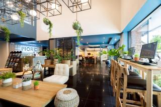 MORE Patong Hotel - 7