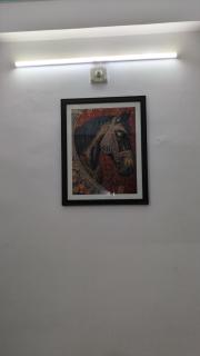 Nandini Paying Guest House - 6
