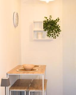 La Petite Room - 3