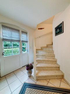 Ferienhaus Pauline - 6