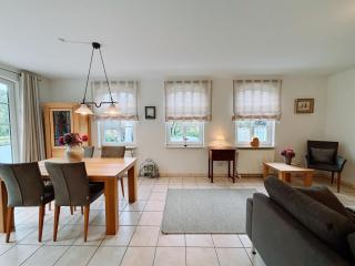 Ferienhaus Pauline - 4