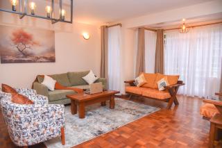 Myrtle Tree Homes - Main House - 4